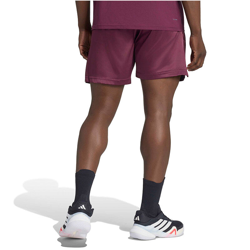 adidas Ergo 7" Short Pro - Image 7
