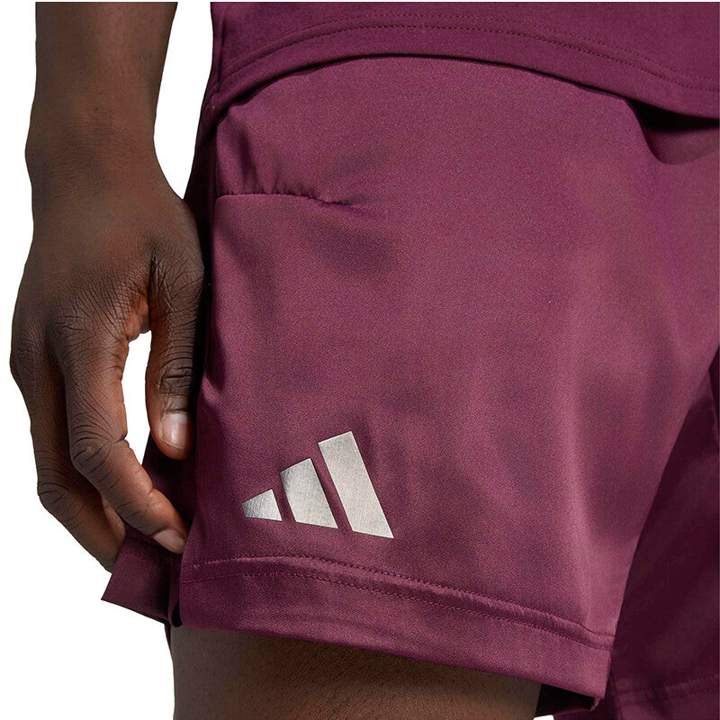 adidas Ergo 7" Short Pro - Image 8