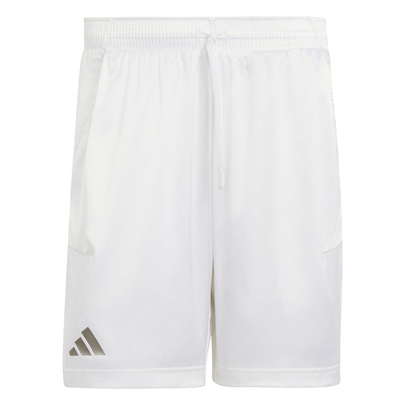 adidas Ergo 7" Short Pro - Image 9