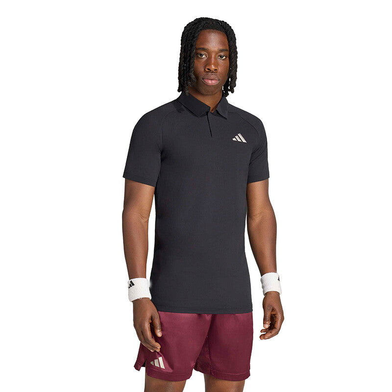 adidas FreeLift Polo Pro - Image 1