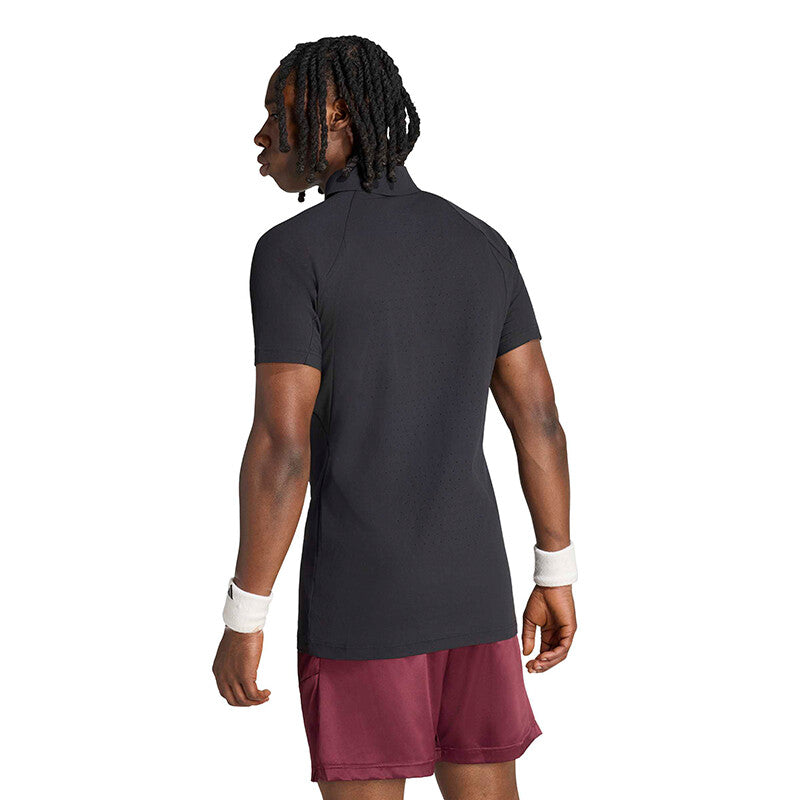 adidas FreeLift Polo Pro - Image 3
