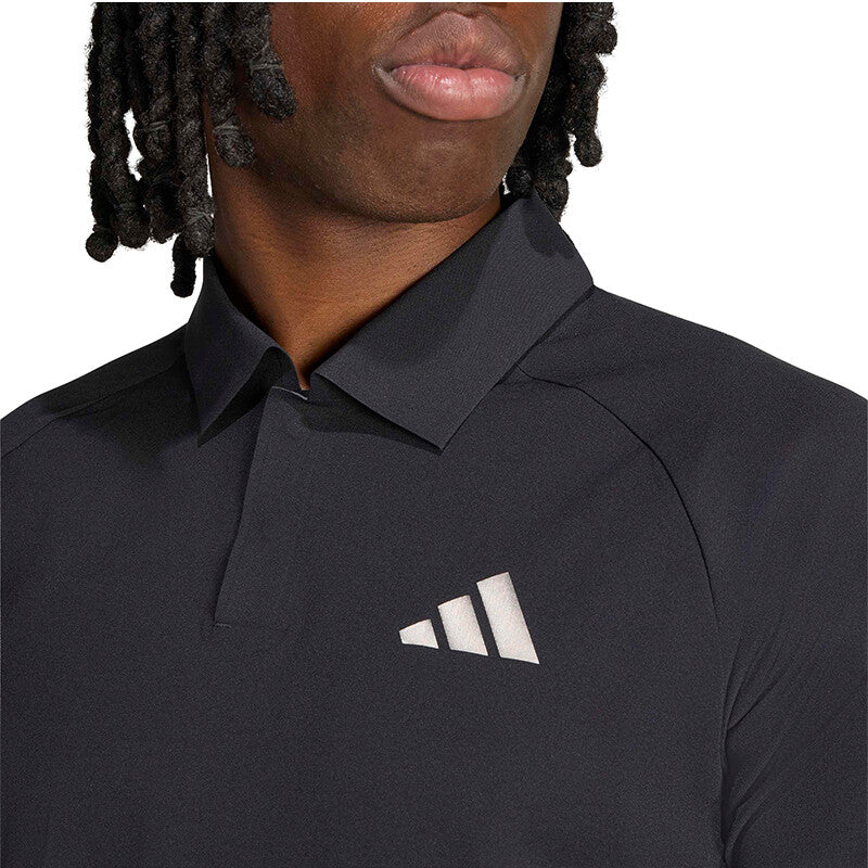 adidas FreeLift Polo Pro - Image 4