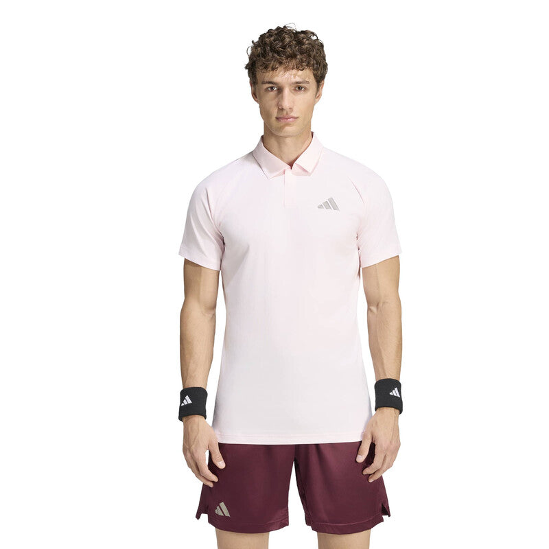 adidas FreeLift Polo Pro - Image 6