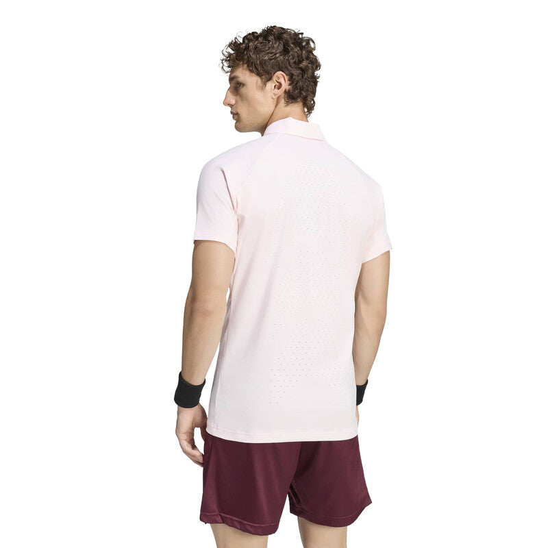 adidas FreeLift Polo Pro - Image 7
