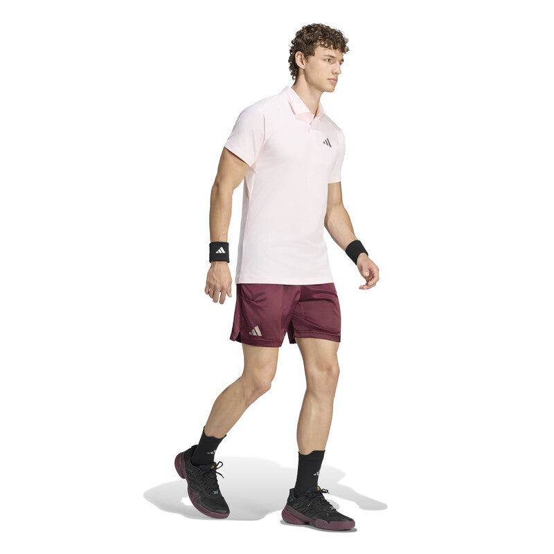 adidas FreeLift Polo Pro - Image 8