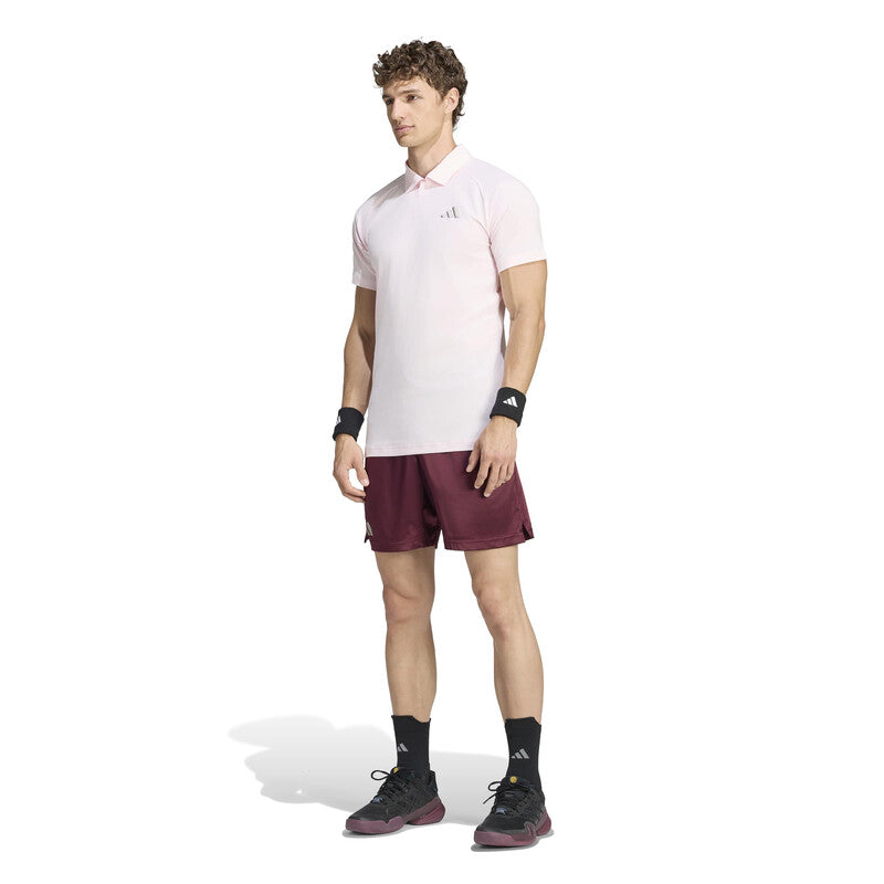 adidas FreeLift Polo Pro - Image 9