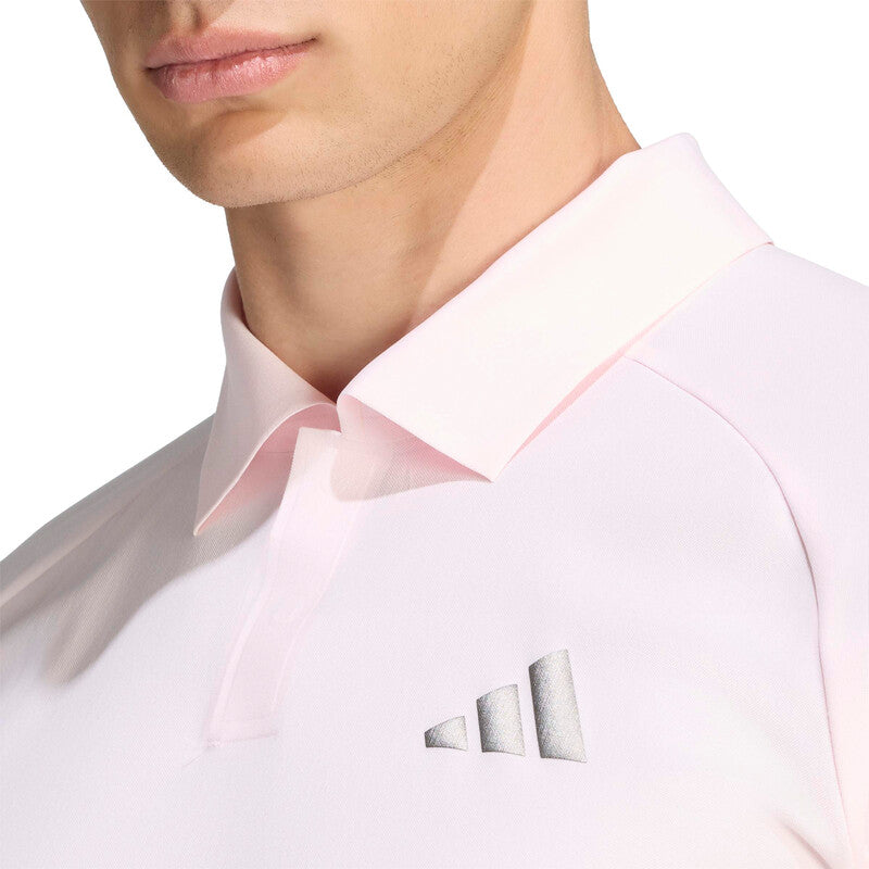 adidas FreeLift Polo Pro - Image 10