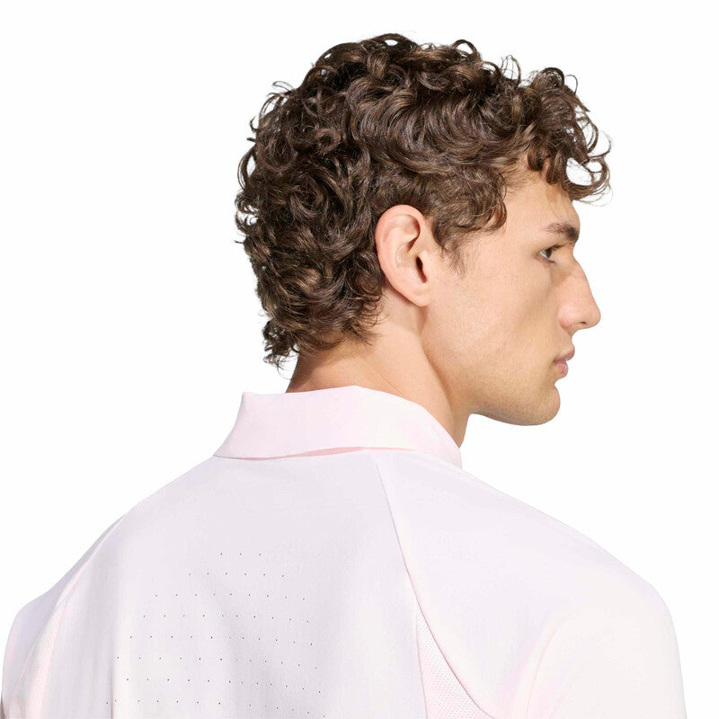 adidas FreeLift Polo Pro - Image 11