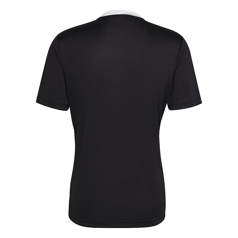 adidas Entrada 22 Jersey - Image 1