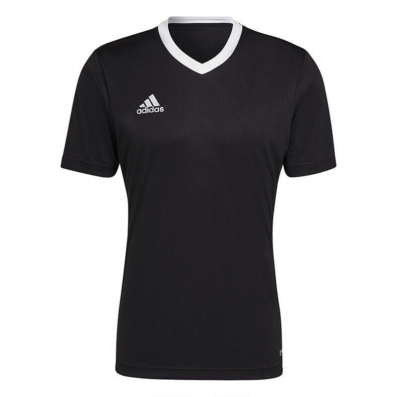 adidas Entrada 22 Jersey - Image 1