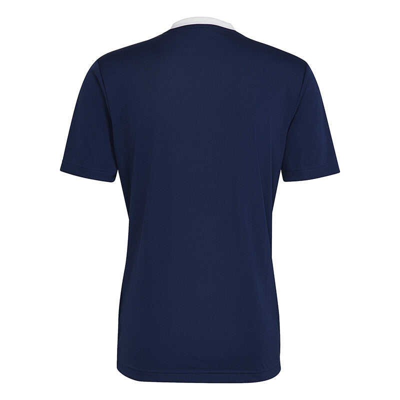 adidas Entrada 22 Jersey - Image 4
