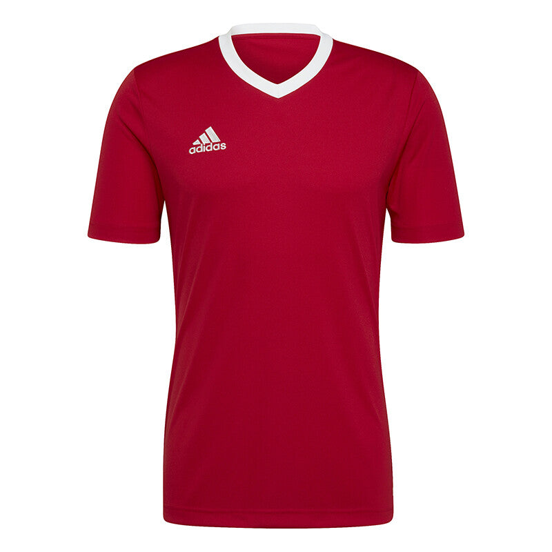 adidas Entrada 22 Jersey - Image 5
