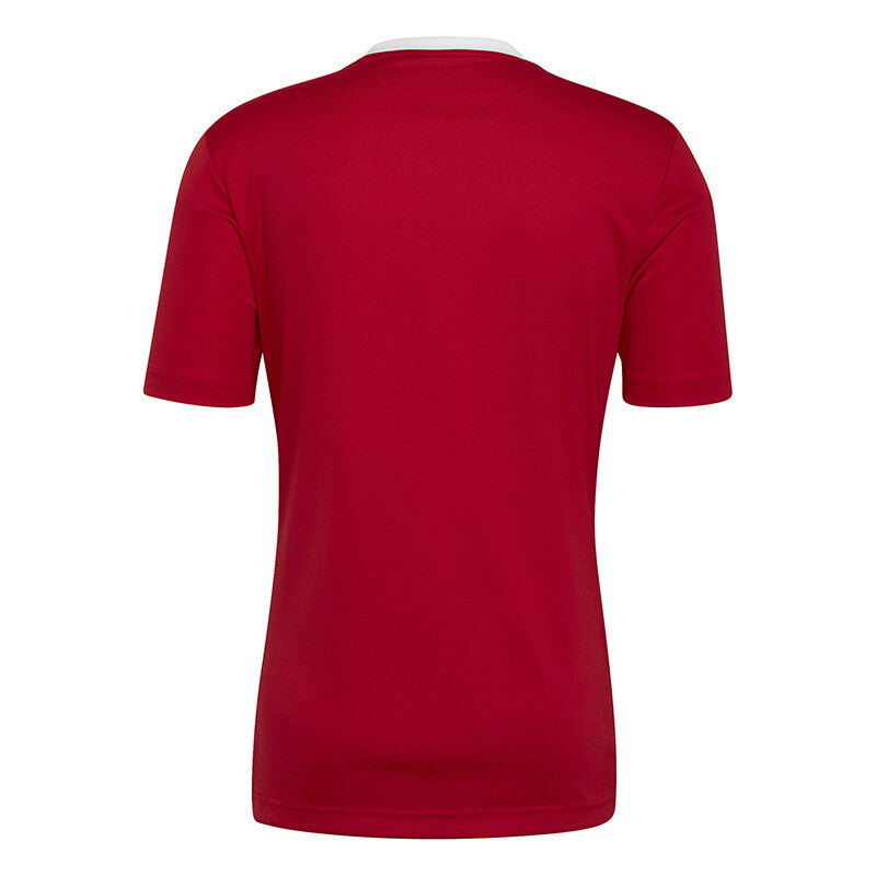 adidas Entrada 22 Jersey - Image 6
