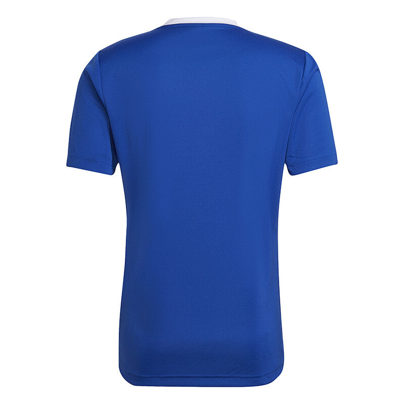 adidas Entrada 22 Jersey - Image 8
