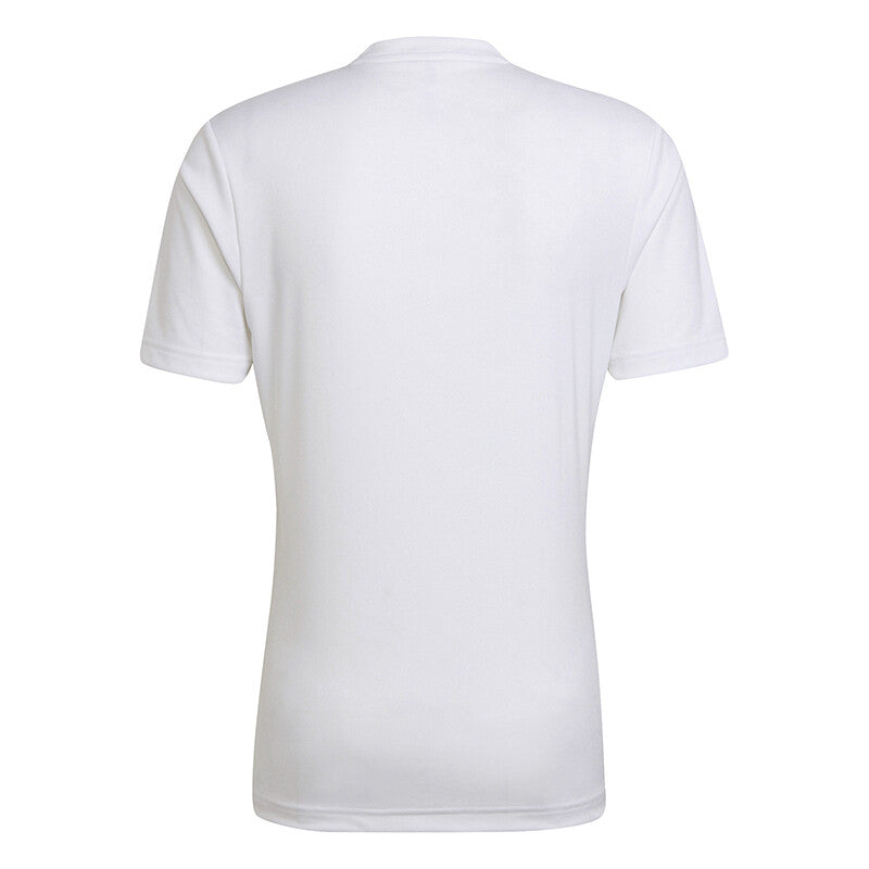 adidas Entrada 22 Jersey - Image 10