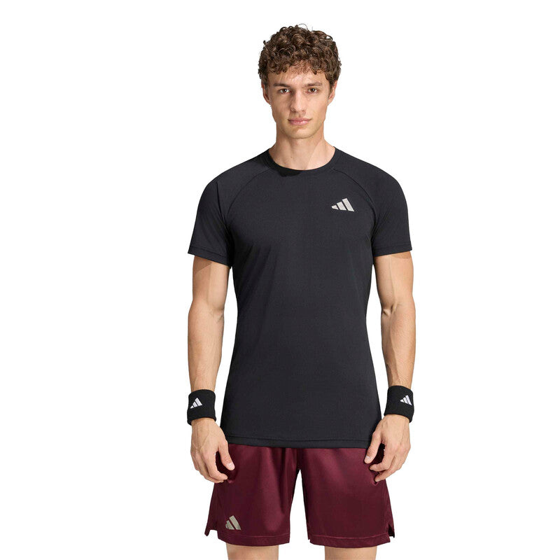 adidas Tennis FreeLift Tee Pro - Image 1