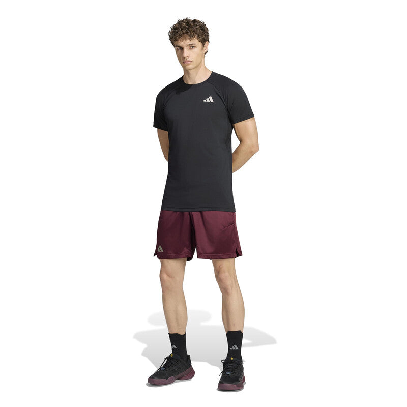 adidas Tennis FreeLift Tee Pro - Image 4