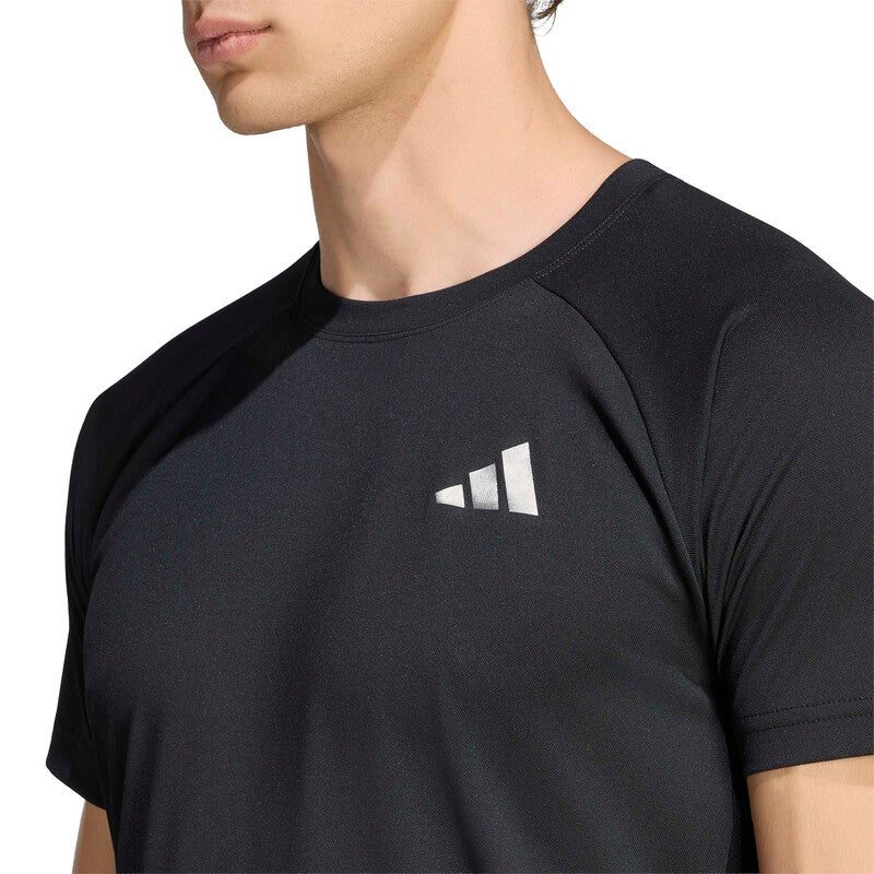 adidas Tennis FreeLift Tee Pro - Image 6