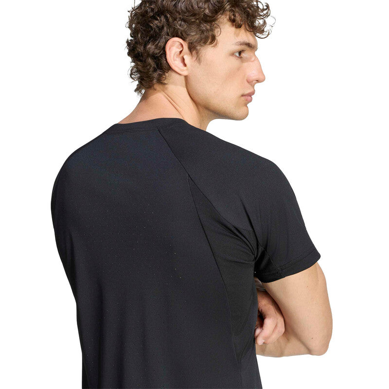adidas Tennis FreeLift Tee Pro - Image 7