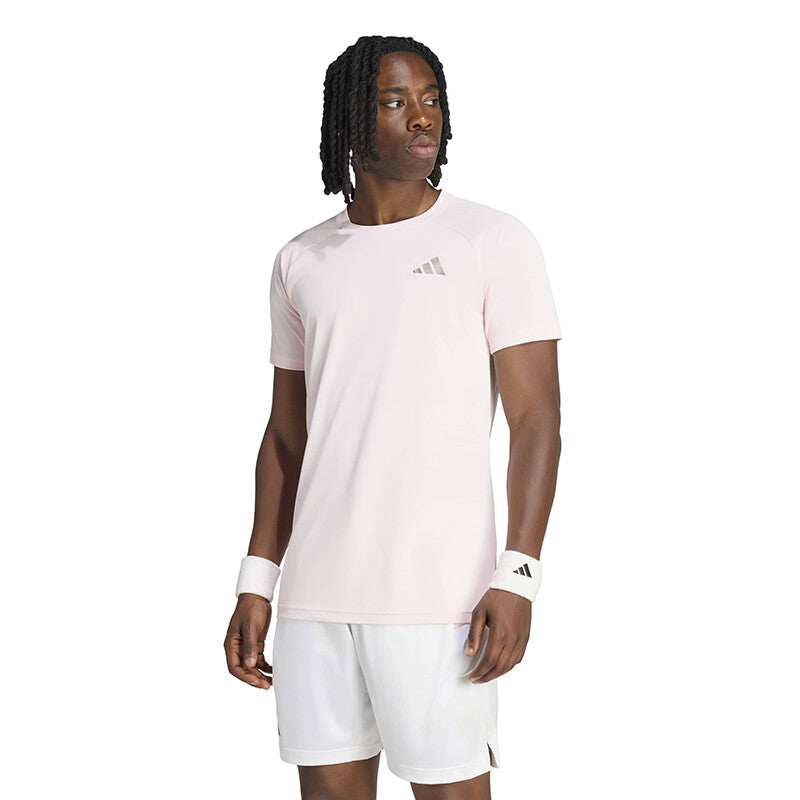 adidas Tennis FreeLift Tee Pro - Image 9