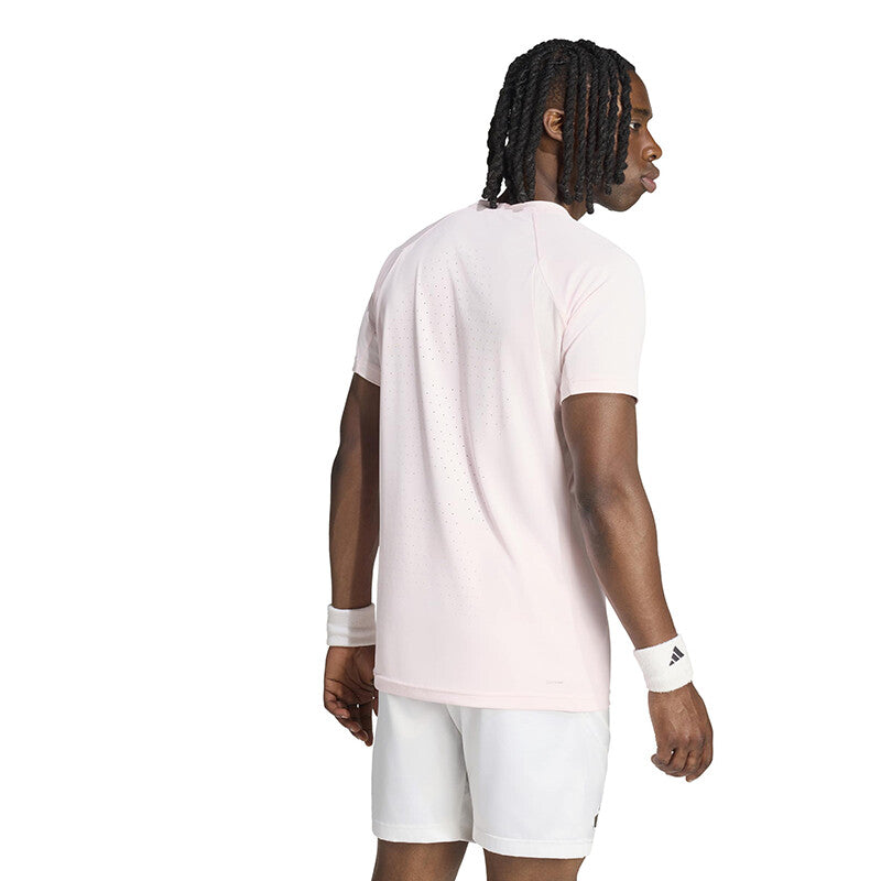 adidas Tennis FreeLift Tee Pro - Image 10