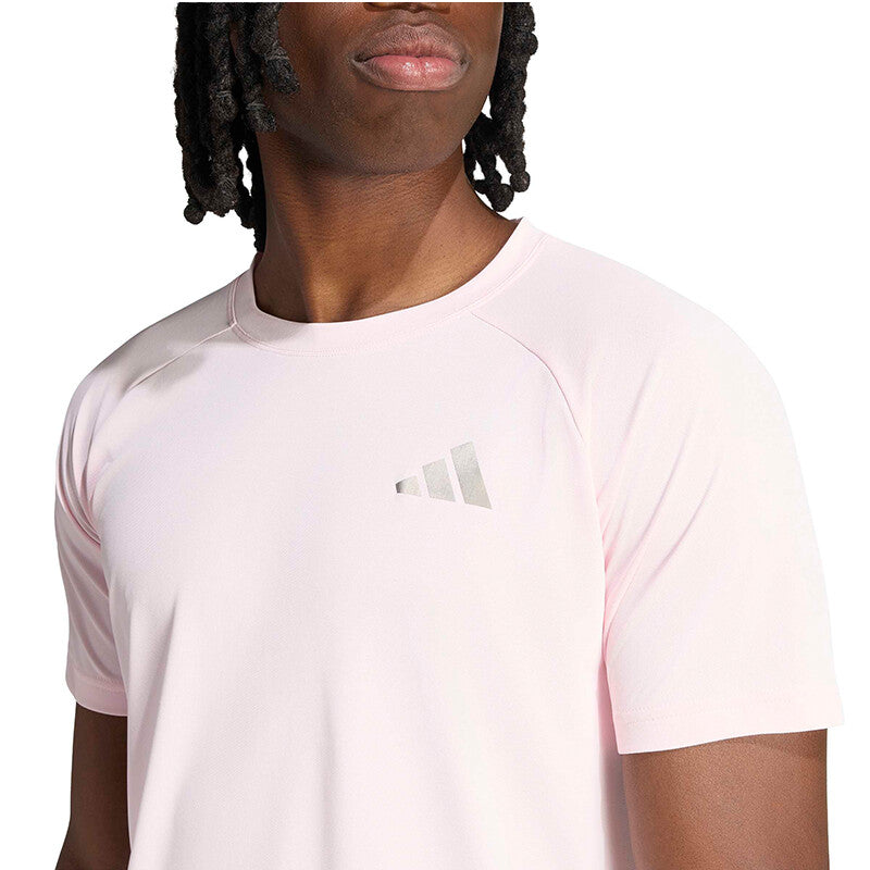 adidas Tennis FreeLift Tee Pro - Image 11