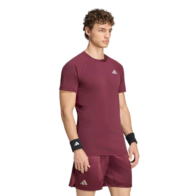 adidas Tennis FreeLift Tee Pro - Image 13