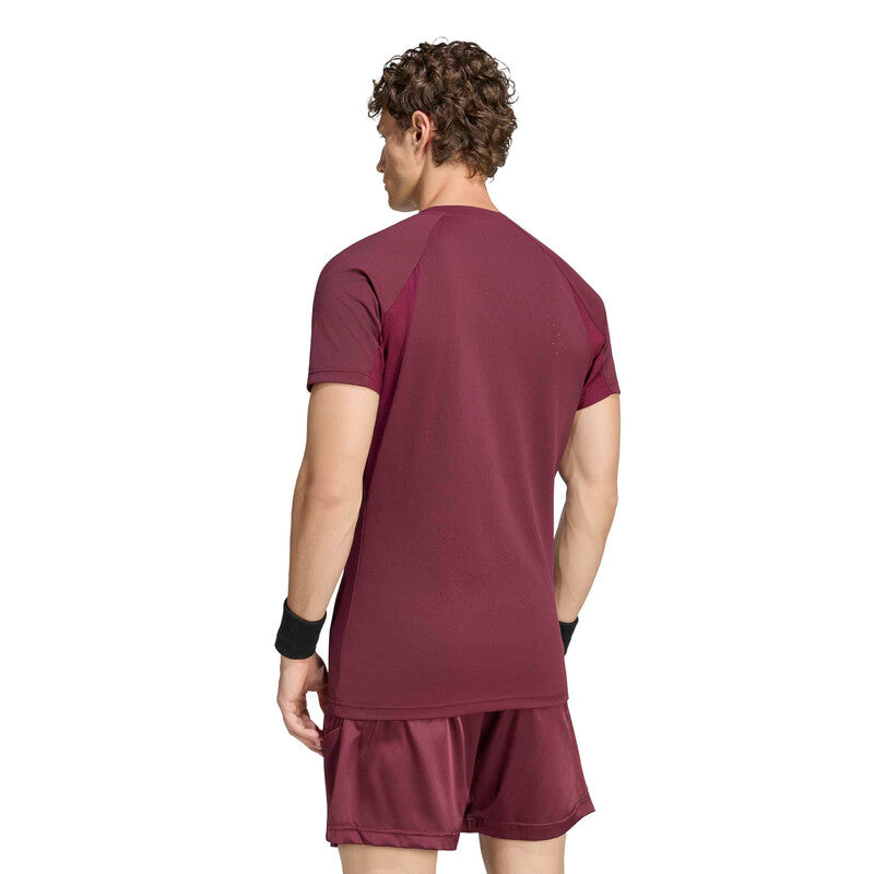 adidas Tennis FreeLift Tee Pro - Image 14