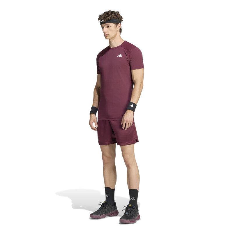 adidas Tennis FreeLift Tee Pro - Image 16