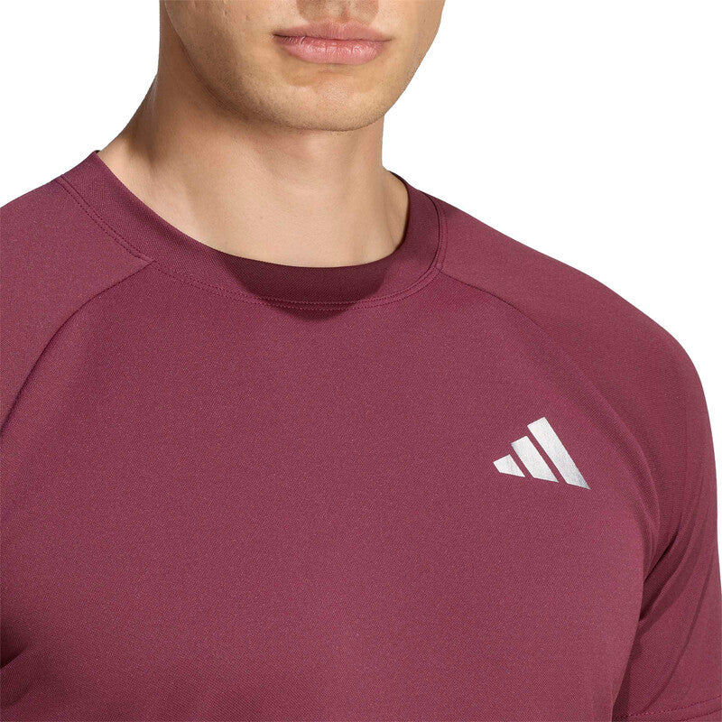 adidas Tennis FreeLift Tee Pro - Image 17