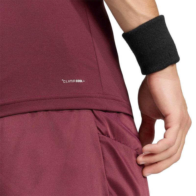 adidas Tennis FreeLift Tee Pro - Image 18