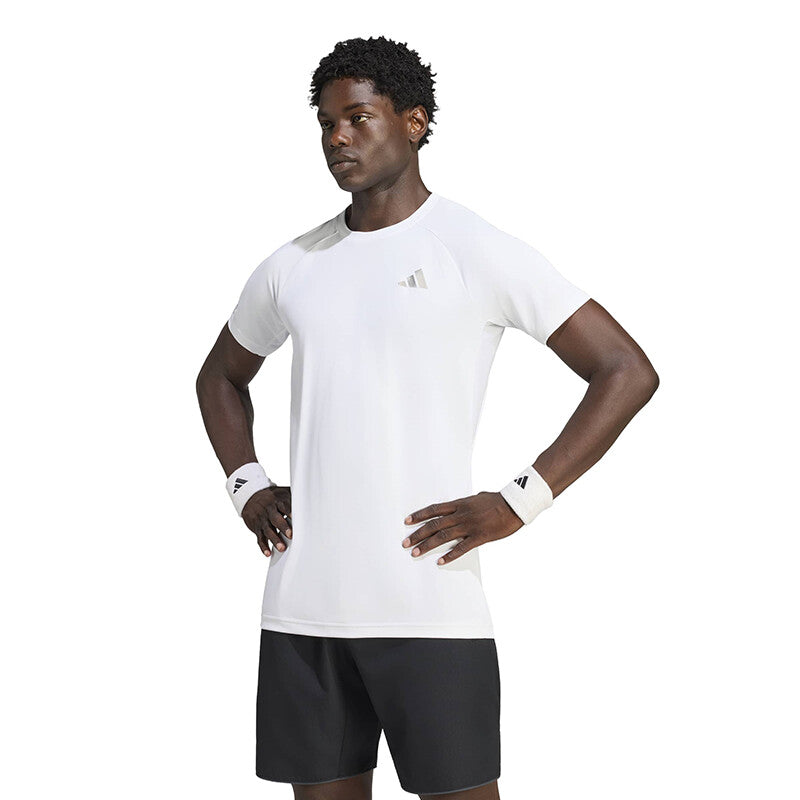 adidas Tennis FreeLift Tee Pro - Image 20
