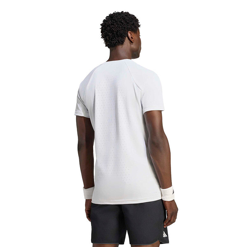 adidas Tennis FreeLift Tee Pro - Image 21