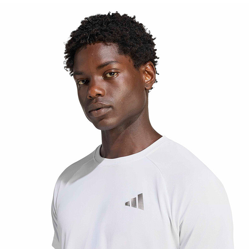 adidas Tennis FreeLift Tee Pro - Image 22