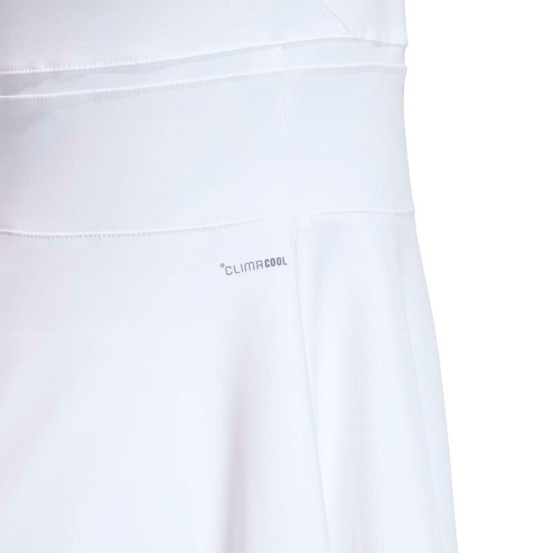 adidas Y-Dress (W) (White) - Image 5