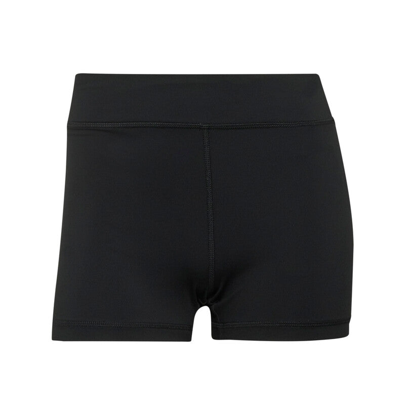 adidas Y-Dress (W) (Black) - Image 5