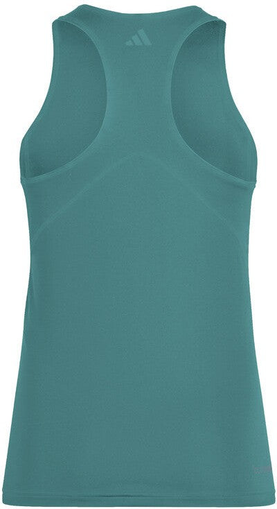 adidas Club Tank (W) - Image 4
