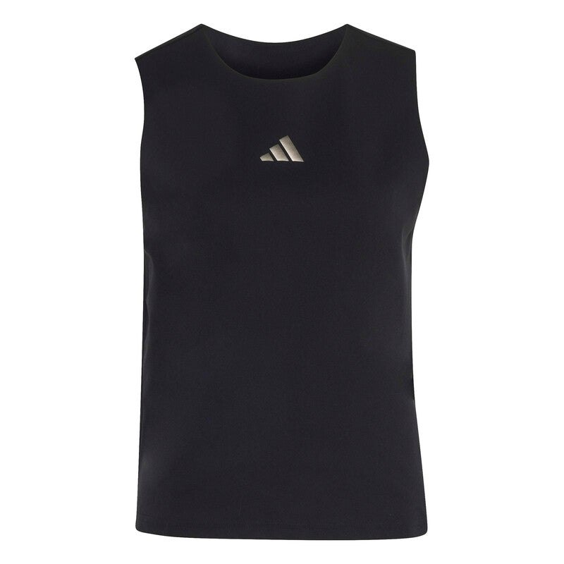 adidas Match Tank Pro (W) - Image 1
