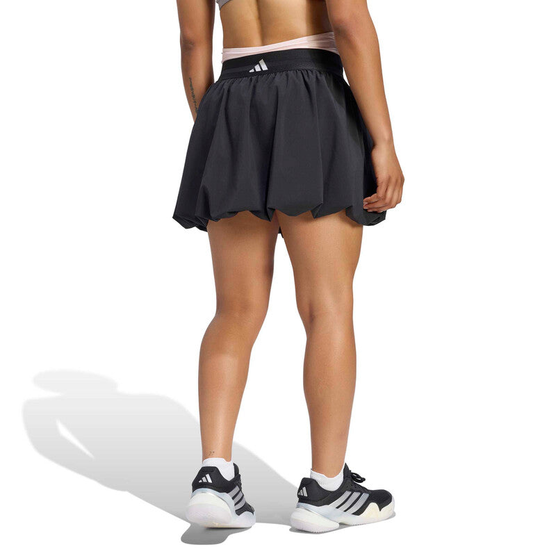 adidas Bubble Skirt Pro (W) - Image 3