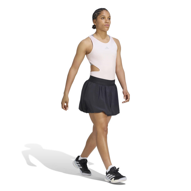 adidas Bubble Skirt Pro (W) - Image 4