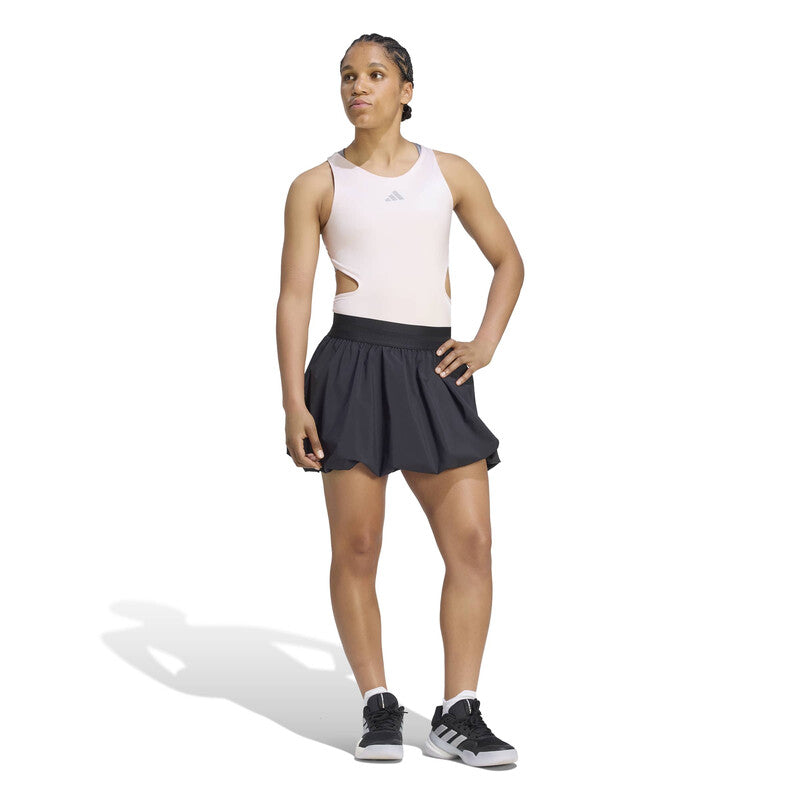 adidas Bubble Skirt Pro (W) - Image 5