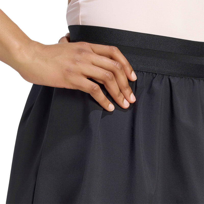 adidas Bubble Skirt Pro (W) - Image 6