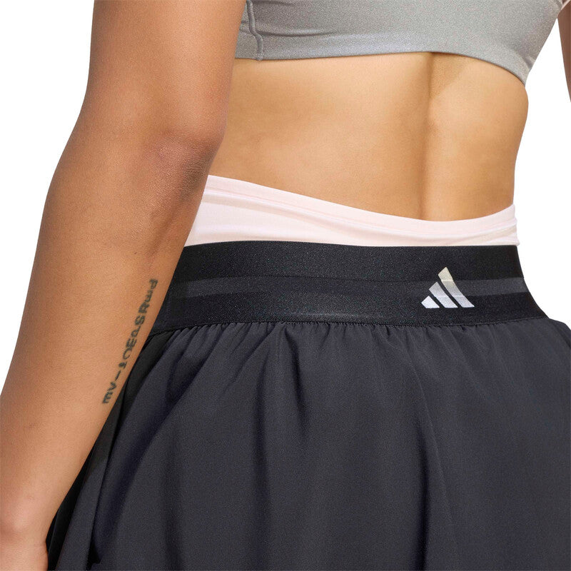 adidas Bubble Skirt Pro (W) - Image 7