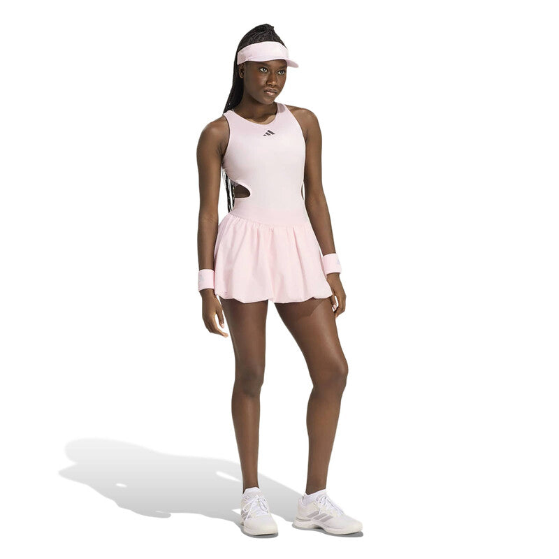 adidas Bubble Skirt Pro (W) - Image 12