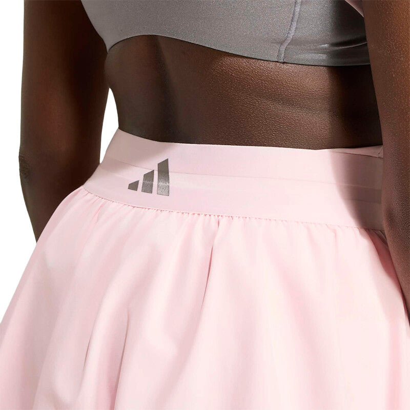 adidas Bubble Skirt Pro (W) - Image 13