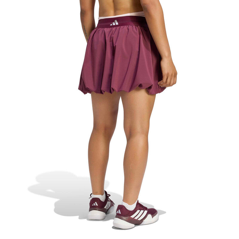 adidas Bubble Skirt Pro (W) - Image 17