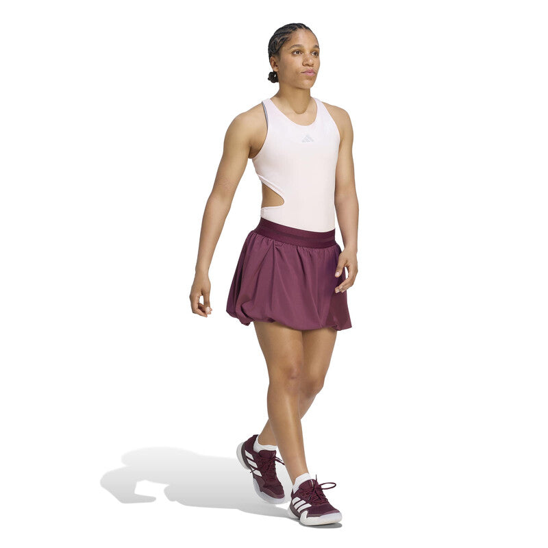 adidas Bubble Skirt Pro (W) - Image 18