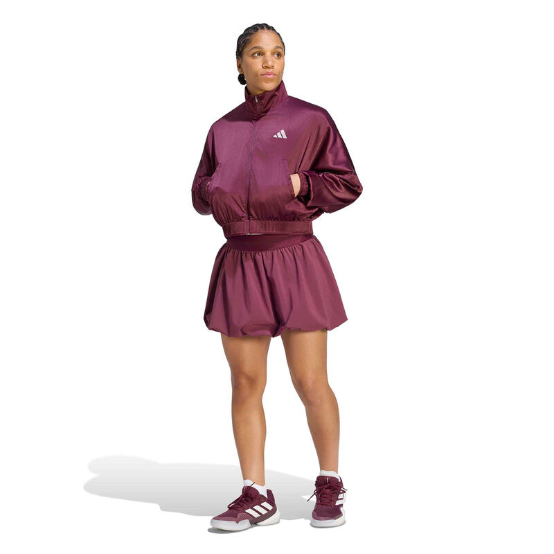 adidas Bubble Skirt Pro (W) - Image 19