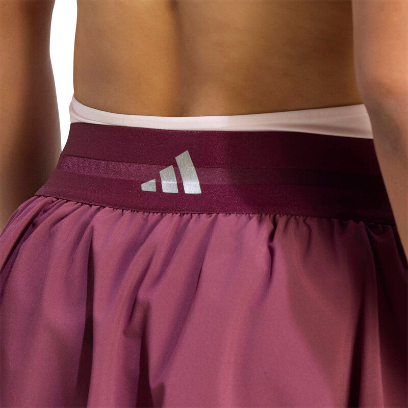 adidas Bubble Skirt Pro (W) - Image 21