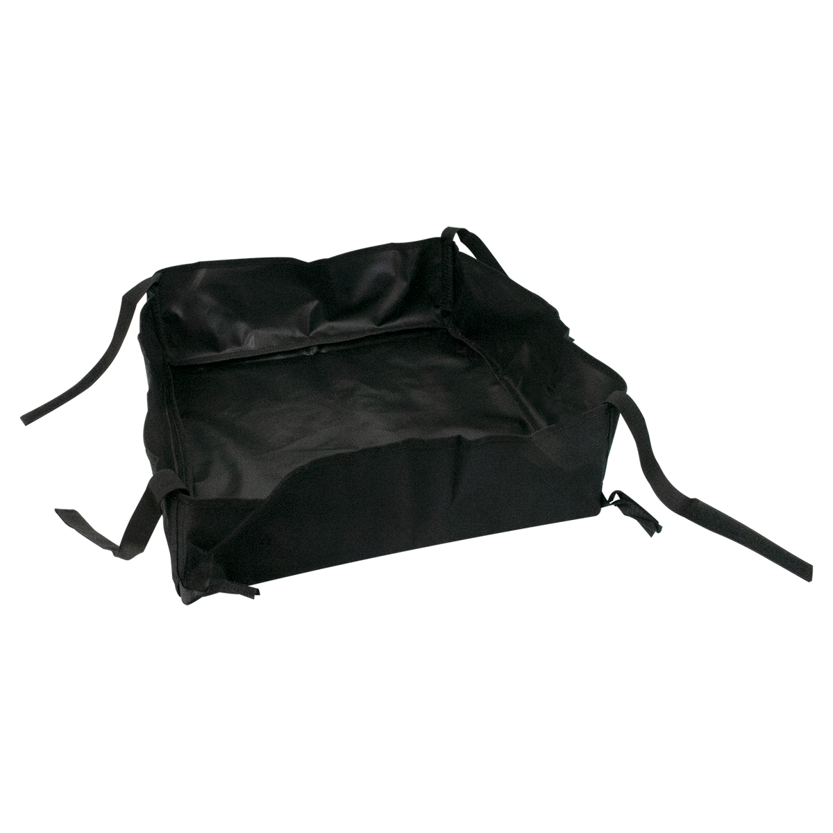 Baden Sports Cart Storage Tray